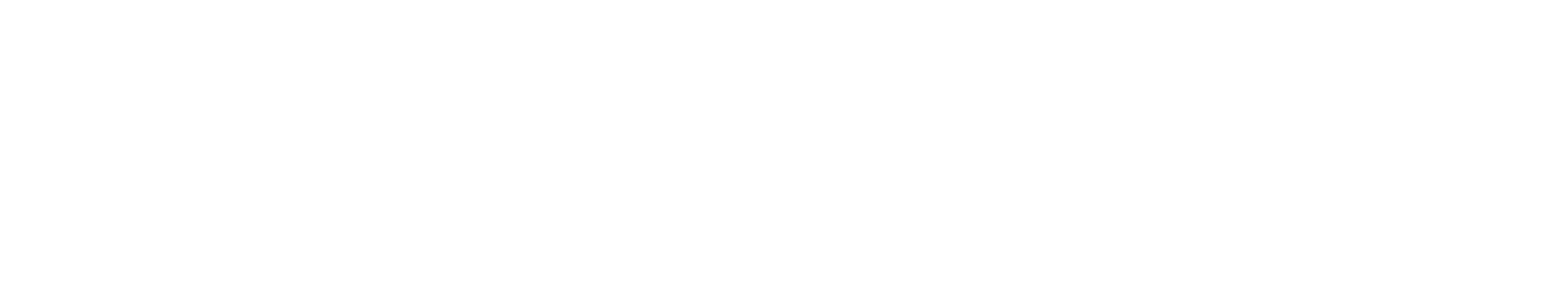 filmproduktion rhein-main