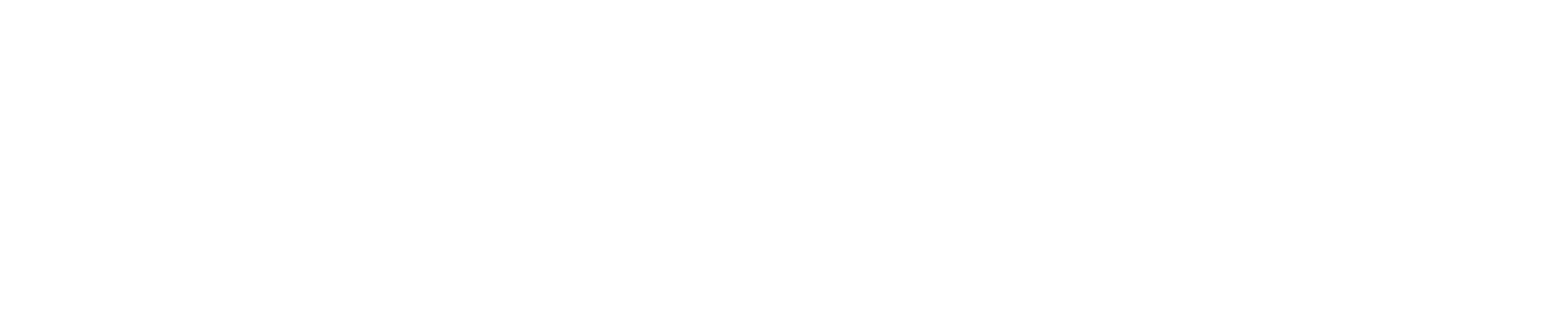 liveproduktion rhein-main